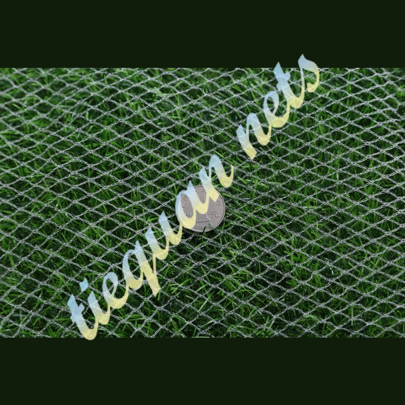 ABN-1